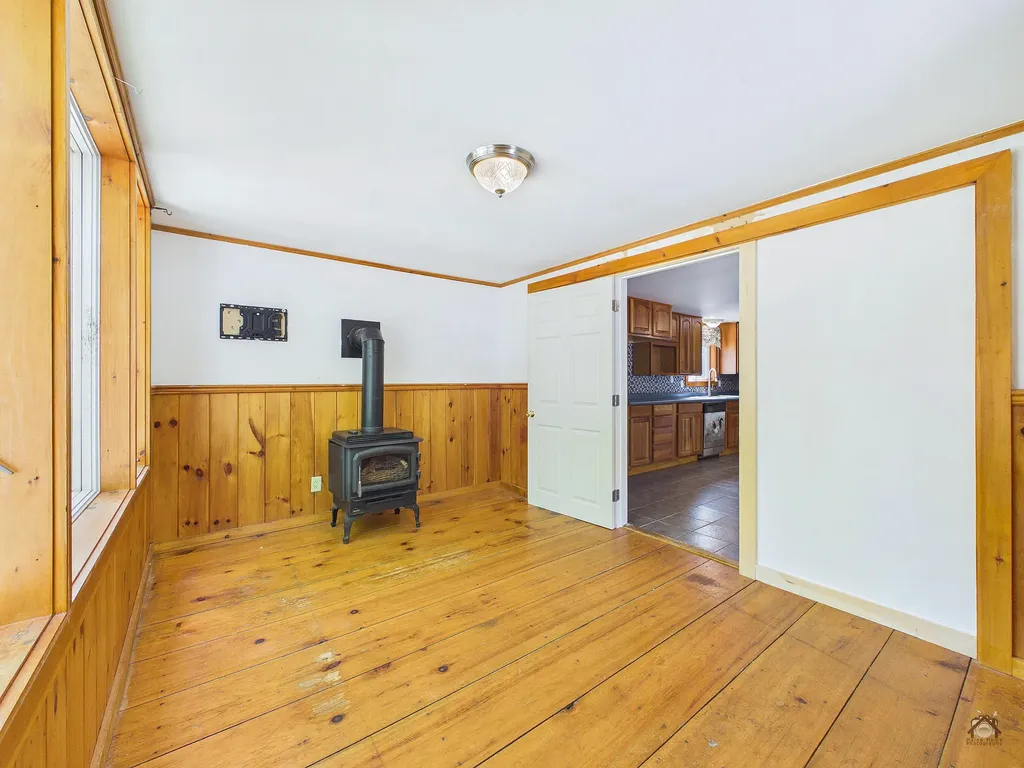 273 Collins Mills Road West Gardiner ME 04345