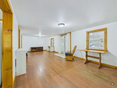 273 Collins Mills Road West Gardiner ME 04345