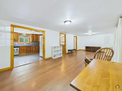273 Collins Mills Road West Gardiner ME 04345