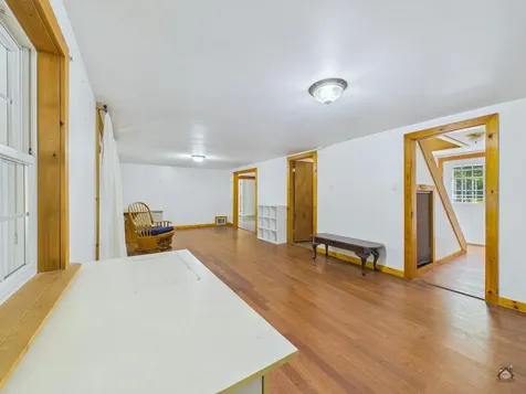 273 Collins Mills Road West Gardiner ME 04345