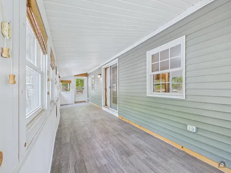 273 Collins Mills Road West Gardiner ME 04345