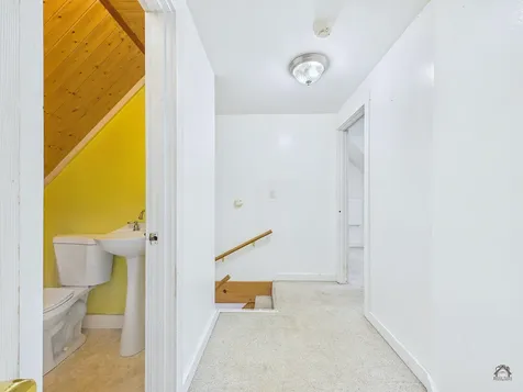 273 Collins Mills Road West Gardiner ME 04345