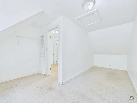 273 Collins Mills Road West Gardiner ME 04345