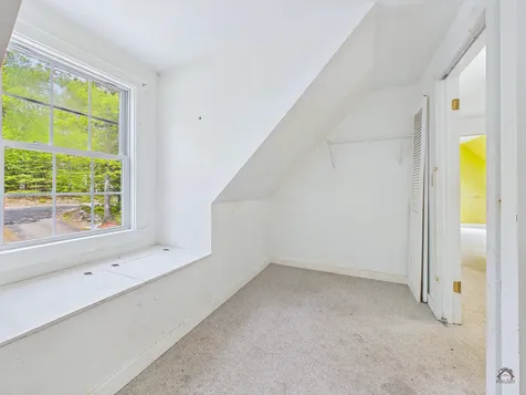 273 Collins Mills Road West Gardiner ME 04345