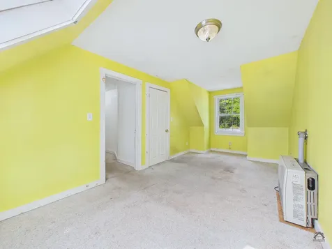 273 Collins Mills Road West Gardiner ME 04345