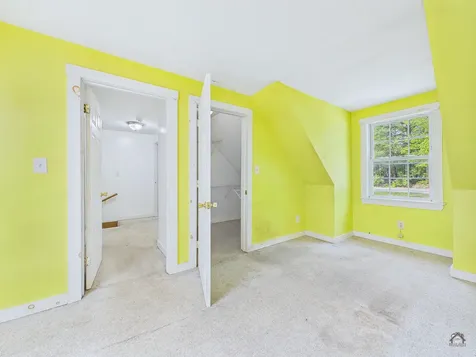 273 Collins Mills Road West Gardiner ME 04345
