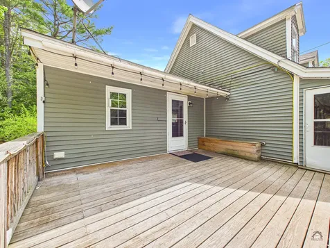 273 Collins Mills Road West Gardiner ME 04345