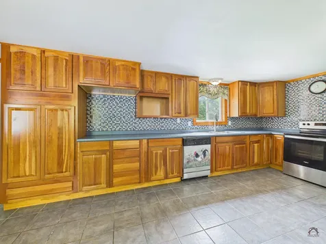 273 Collins Mills Road West Gardiner ME 04345