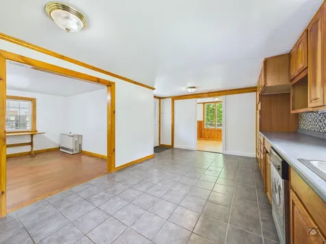 273 Collins Mills Road West Gardiner ME 04345