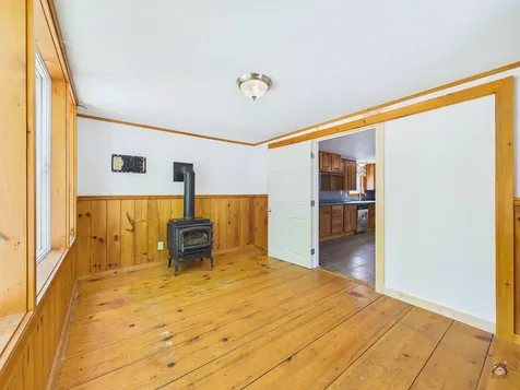 273 Collins Mills Road West Gardiner ME 04345