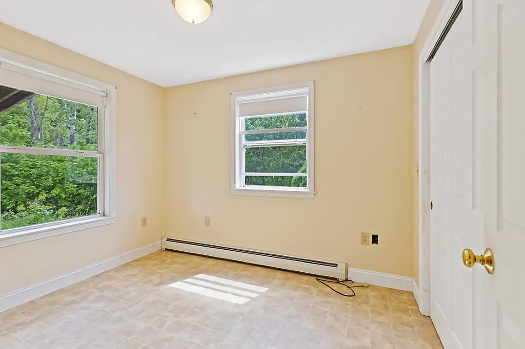 2525 West River Road Sidney ME 04330