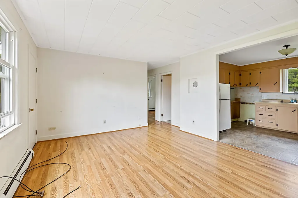 2525 West River Road Sidney ME 04330