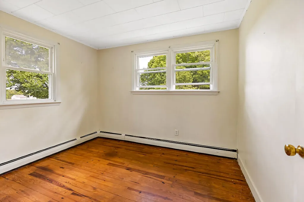 2525 West River Road Sidney ME 04330