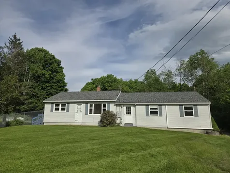 2525 West River Road Sidney ME 04330