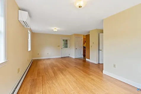 2525 West River Road Sidney ME 04330