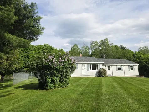 2525 West River Road Sidney ME 04330