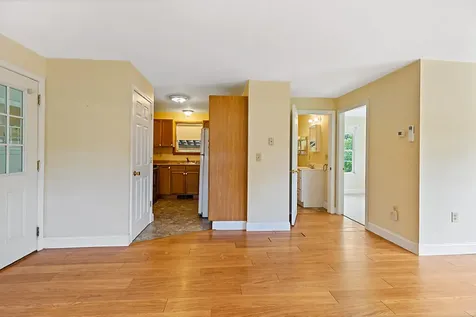 2525 West River Road Sidney ME 04330
