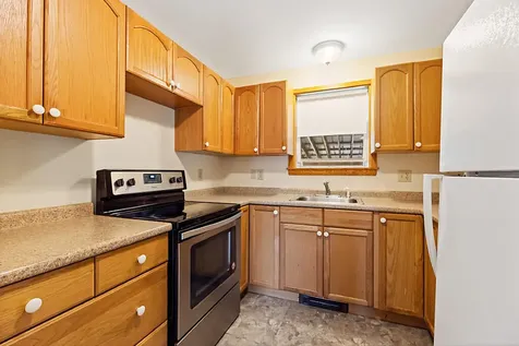 2525 West River Road Sidney ME 04330