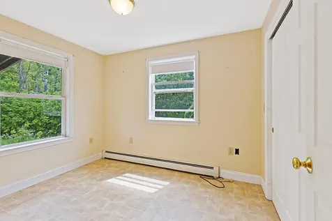 2525 West River Road Sidney ME 04330