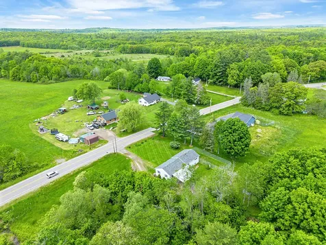 2525 West River Road Sidney ME 04330