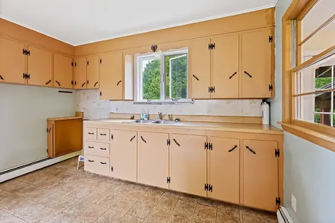 2525 West River Road Sidney ME 04330