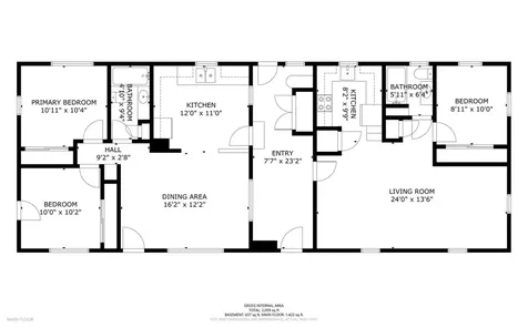 2525 West River Road Sidney ME 04330