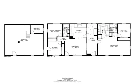 2525 West River Road Sidney ME 04330