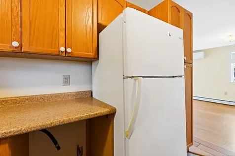 2525 West River Road Sidney ME 04330