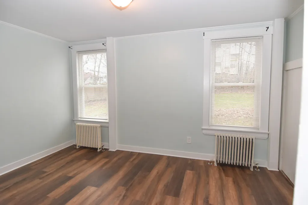86B Fourth Street Auburn ME 04210