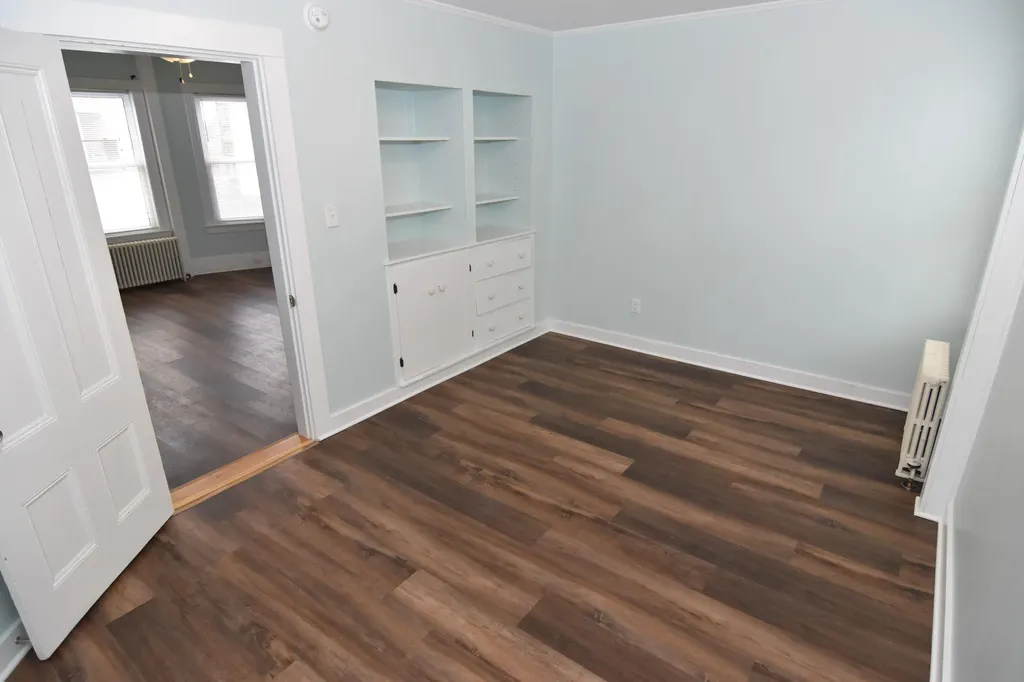 86B Fourth Street Auburn ME 04210