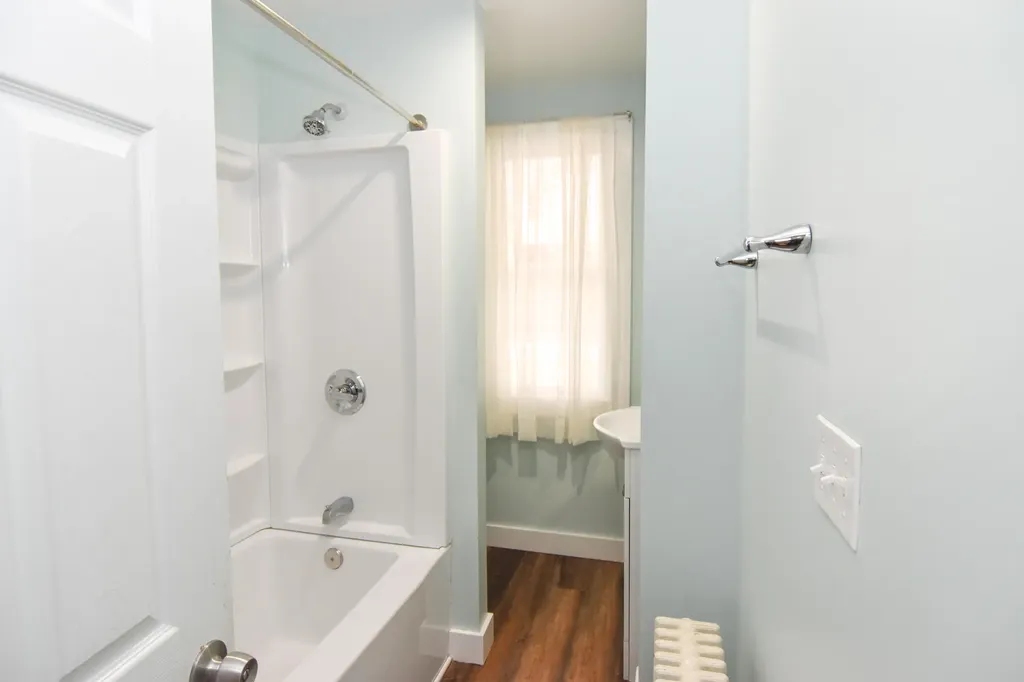 86B Fourth Street Auburn ME 04210