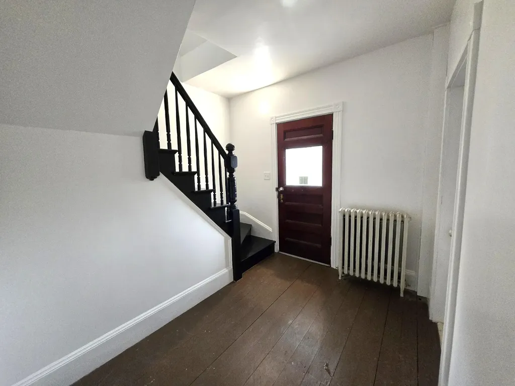 86B Fourth Street Auburn ME 04210