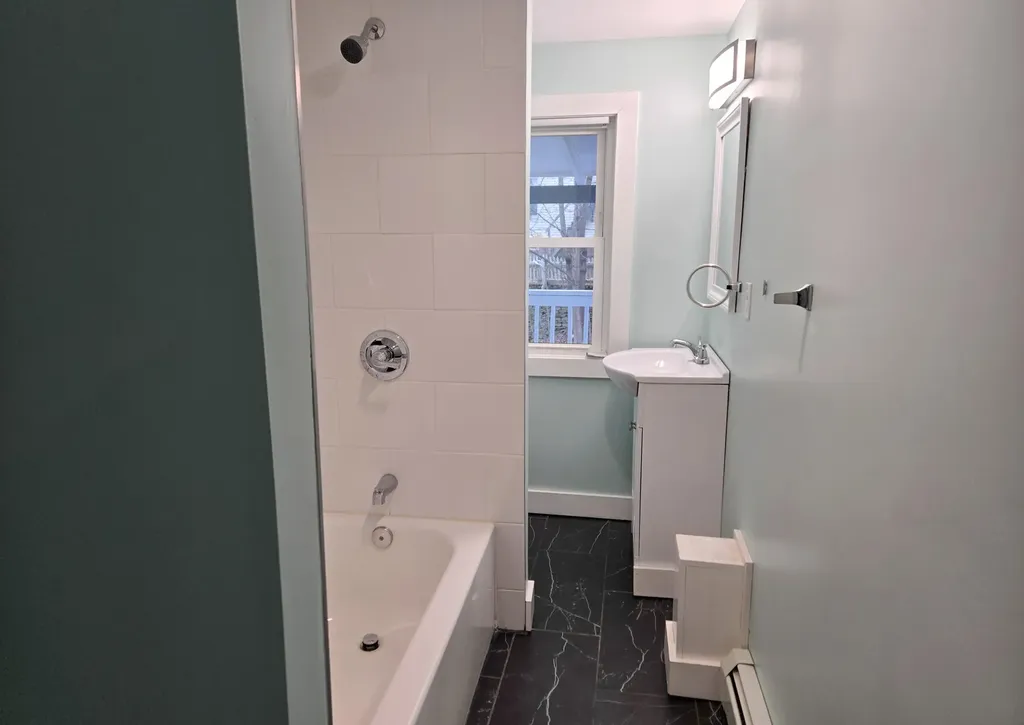 86B Fourth Street Auburn ME 04210