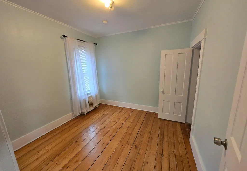 86B Fourth Street Auburn ME 04210