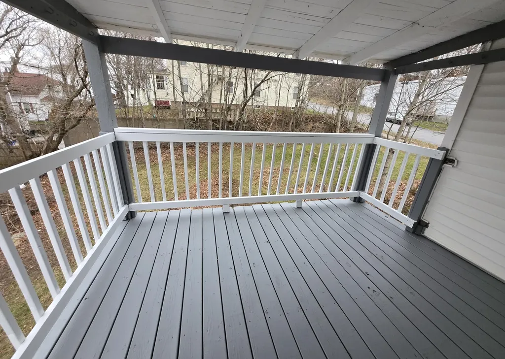 86B Fourth Street Auburn ME 04210