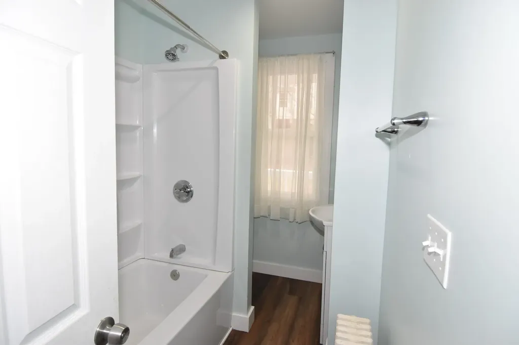 86B Fourth Street Auburn ME 04210