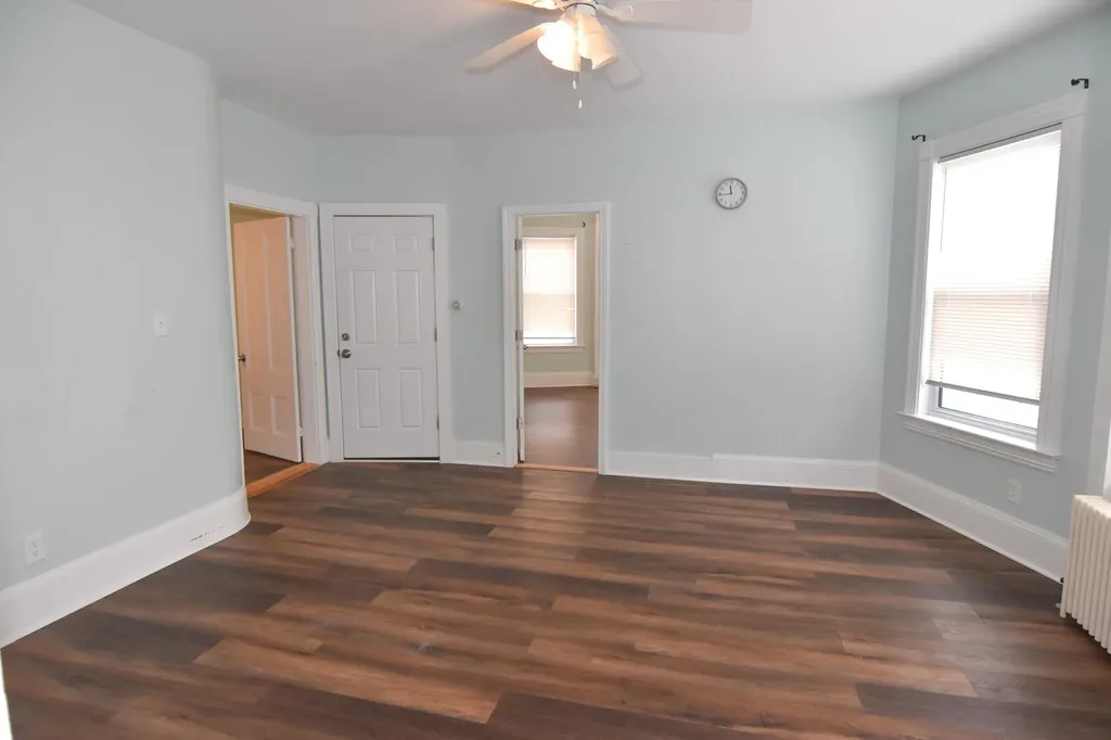 86B Fourth Street Auburn ME 04210