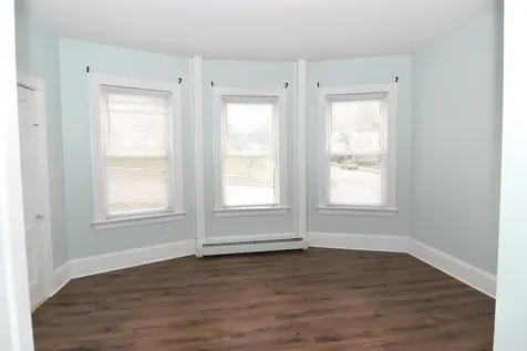 86B Fourth Street Auburn ME 04210
