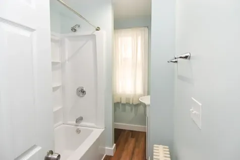 86B Fourth Street Auburn ME 04210