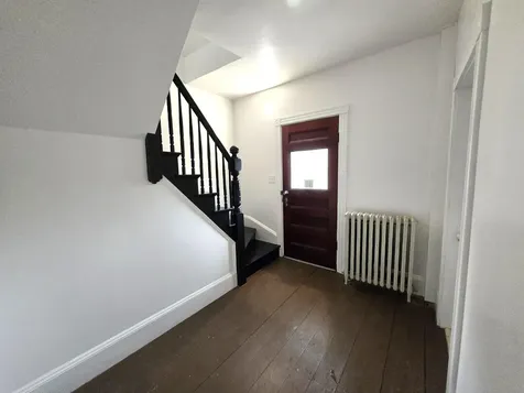 86B Fourth Street Auburn ME 04210