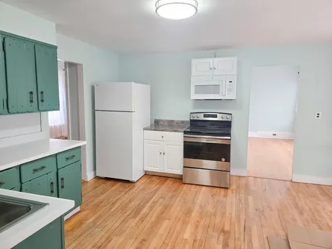 86B Fourth Street Auburn ME 04210