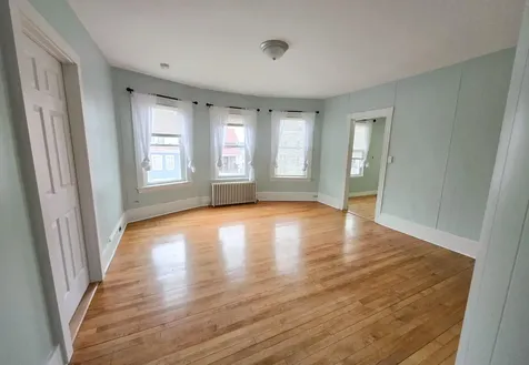 86B Fourth Street Auburn ME 04210