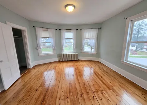 86B Fourth Street Auburn ME 04210