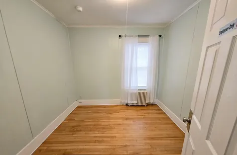 86B Fourth Street Auburn ME 04210