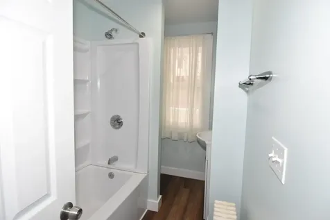 86B Fourth Street Auburn ME 04210