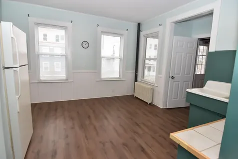 86B Fourth Street Auburn ME 04210