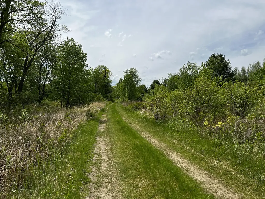 Lot 6 Emery Farm Road Medford ME 04463