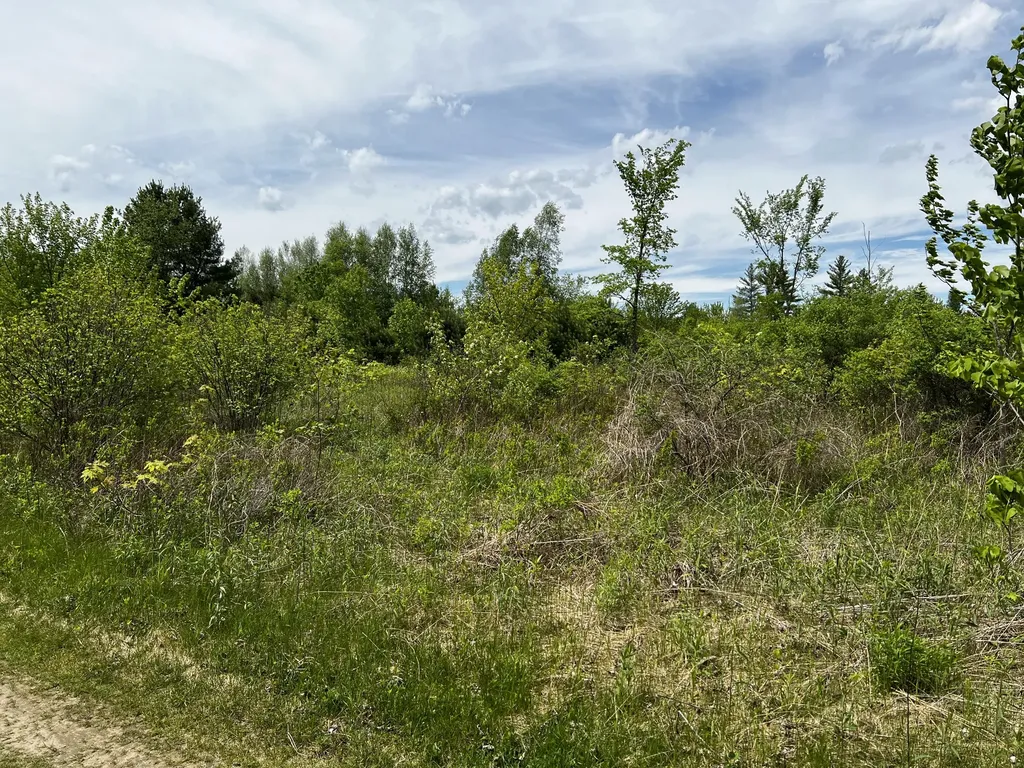 Lot 6 Emery Farm Road Medford ME 04463