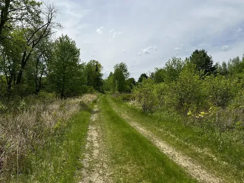 Lot 6 Emery Farm Road Medford ME 04463