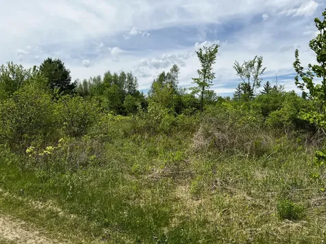 Lot 6 Emery Farm Road Medford ME 04463